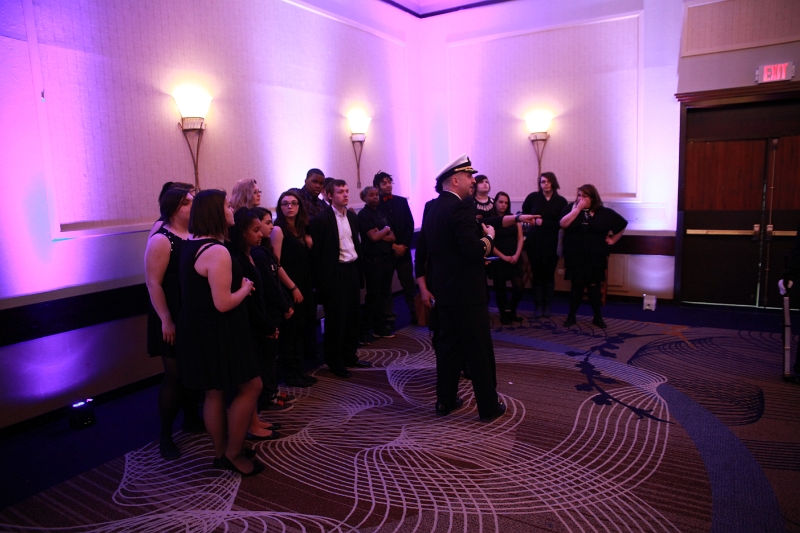 Citation Banquet 2015 139.JPG